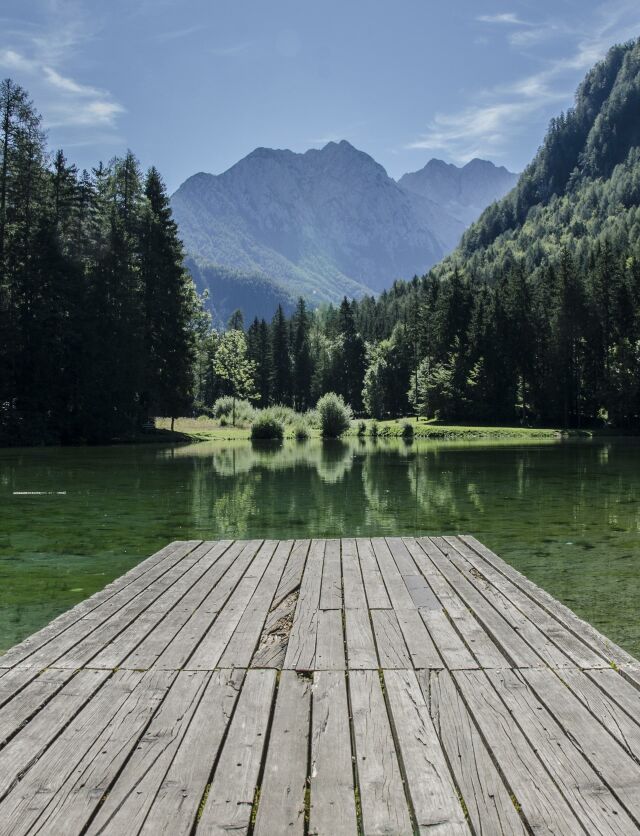 How to get to our office?