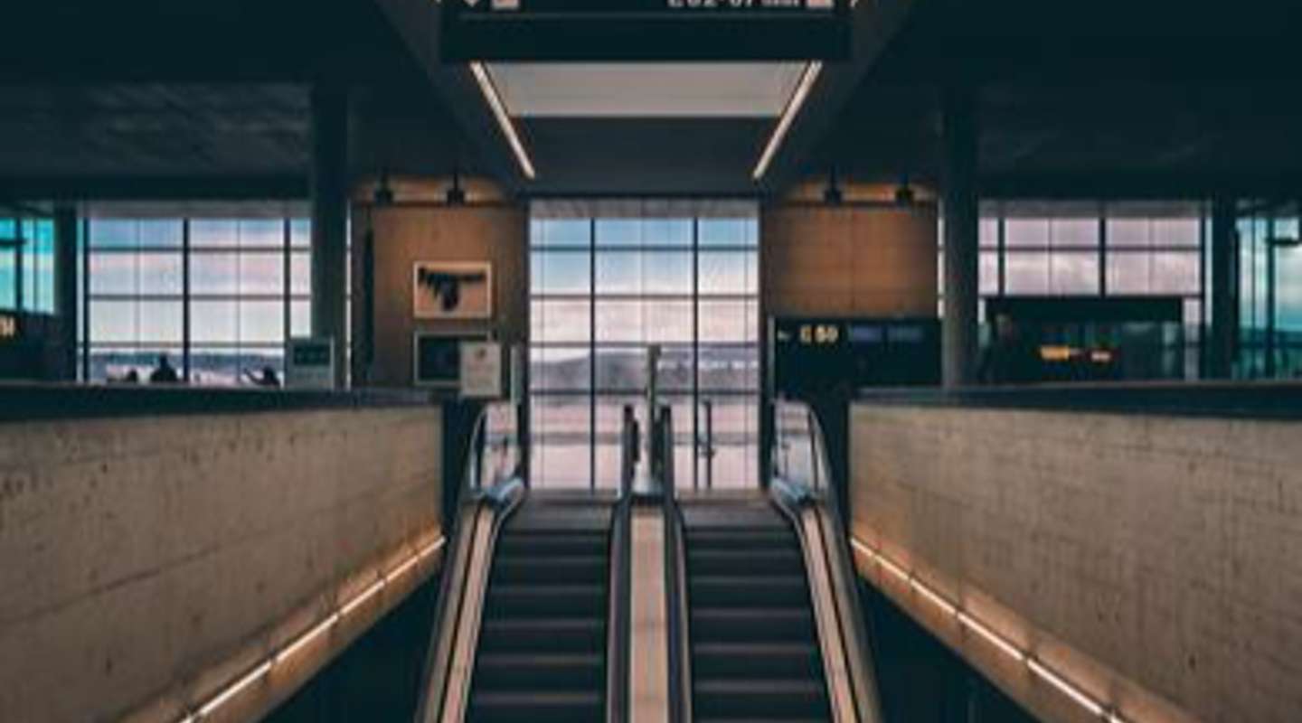 Test Project Title 102