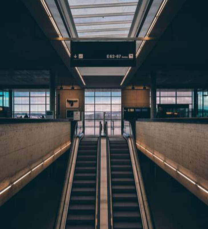 Test Project Title 102