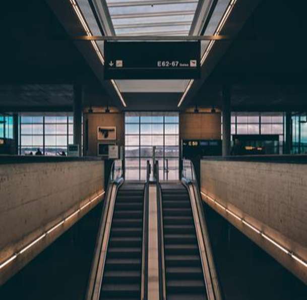 Test Project Title 101